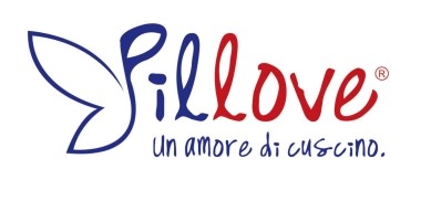 PILLOVE